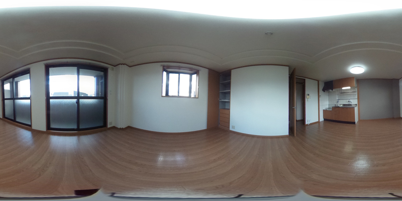 写真33