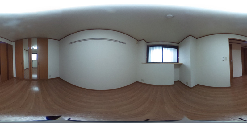 写真35