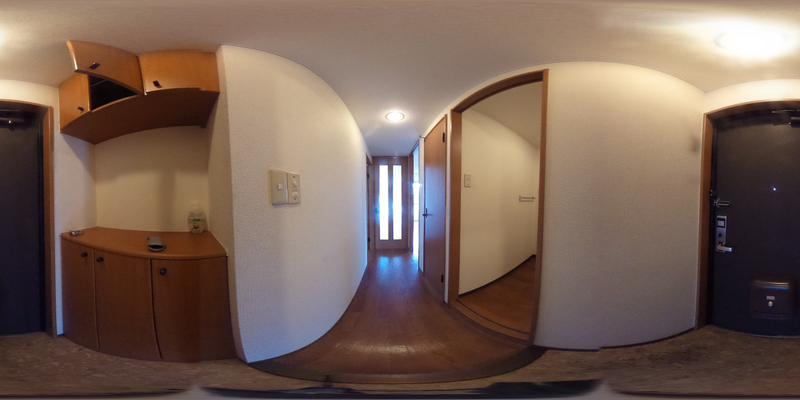 写真36