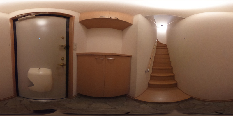 写真36