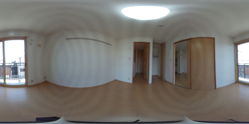 写真35