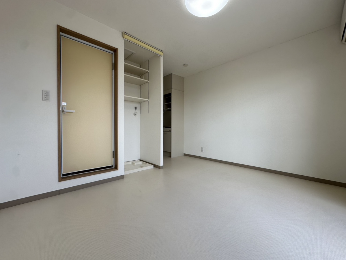 その他部屋・スペース 写真8