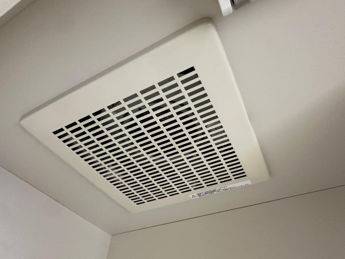 キッチン 写真5