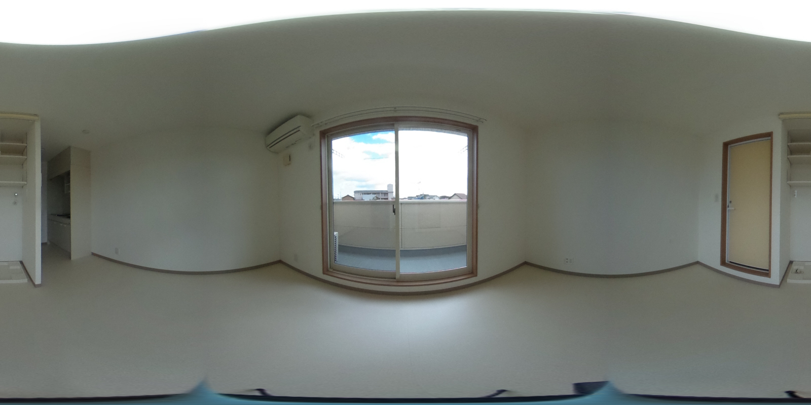 リビング 写真33