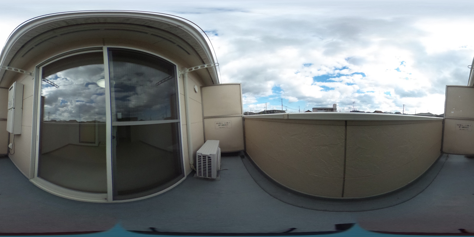 その他部屋・スペース 写真35