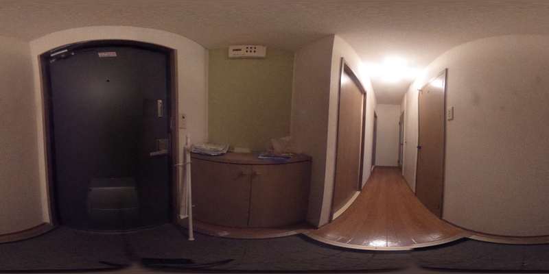 写真36
