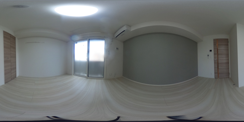 写真33