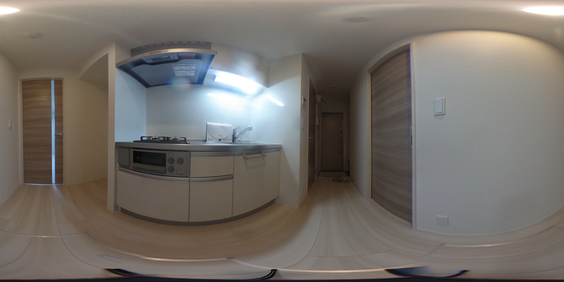 写真34