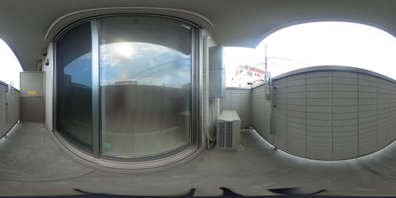 写真36