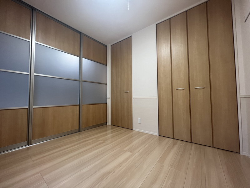 その他部屋・スペース 写真5