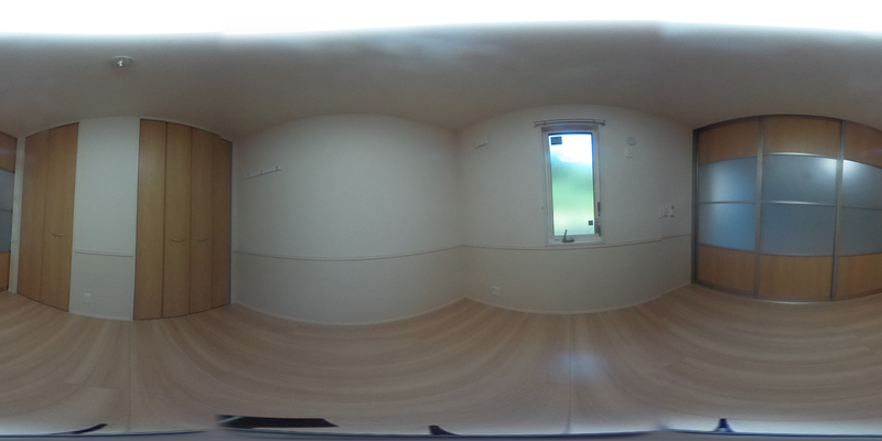 その他部屋・スペース 写真35