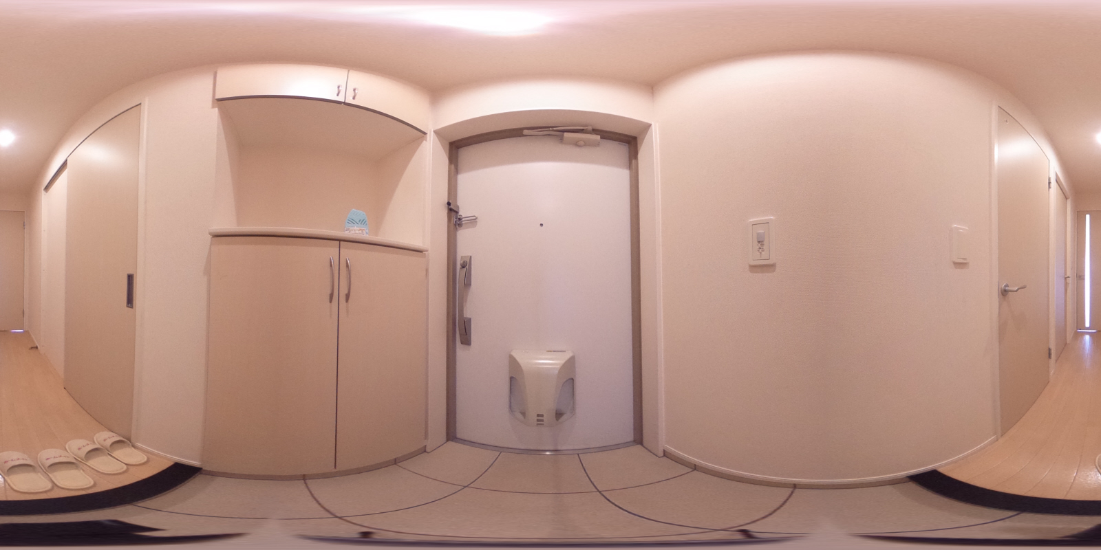 写真36