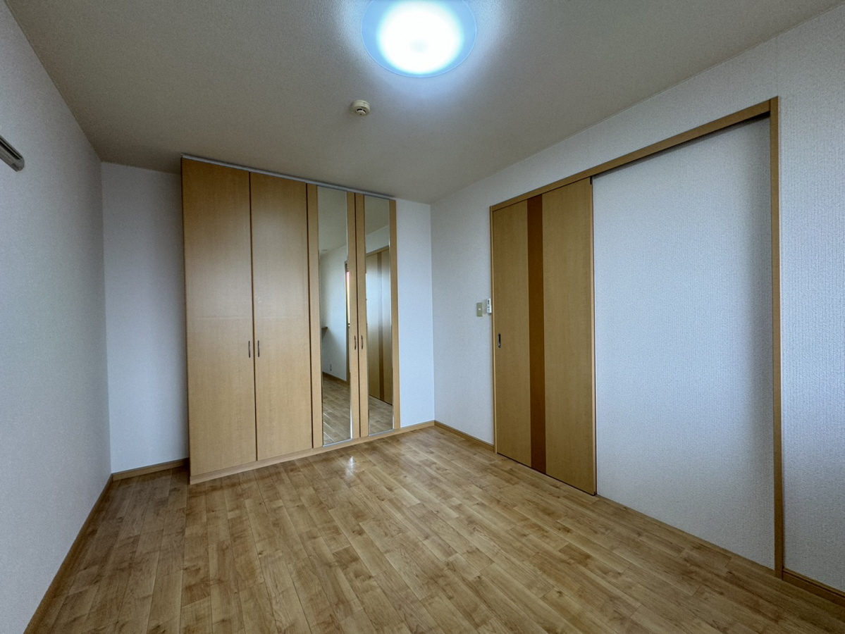 その他部屋・スペース 写真8