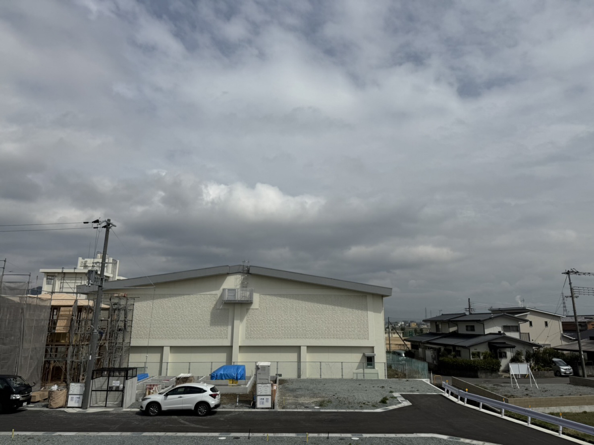 眺望 写真28