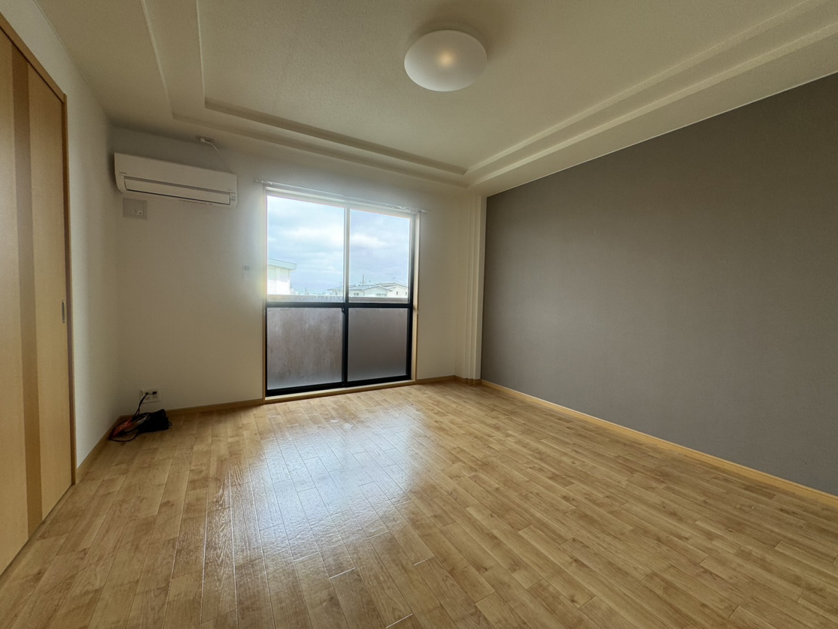子供部屋 写真7