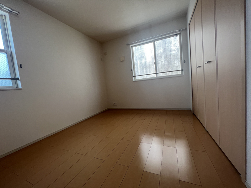 その他部屋・スペース 写真7