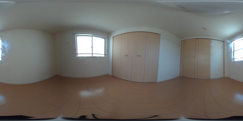 その他部屋・スペース 写真35