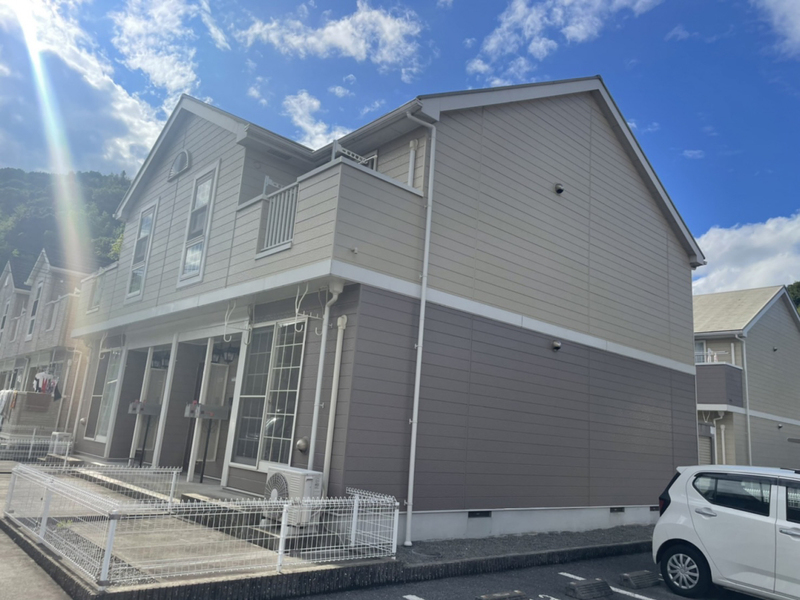 イチサンアベニューB