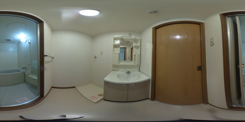 写真37