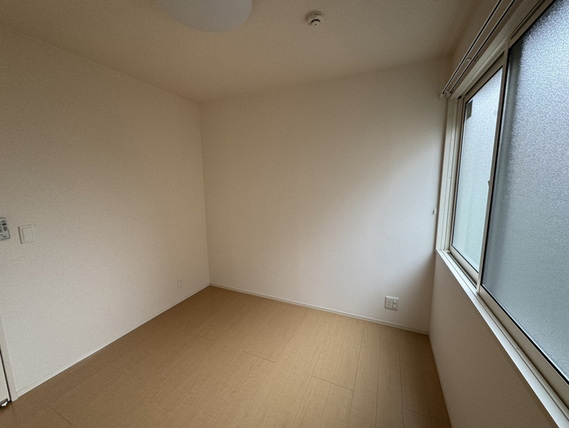 その他部屋・スペース 写真11