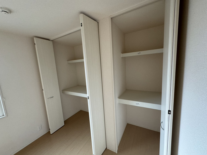 収納 写真19