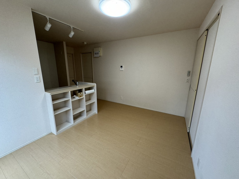 子供部屋 写真10