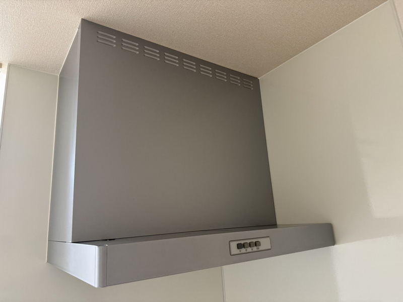 キッチン 写真6