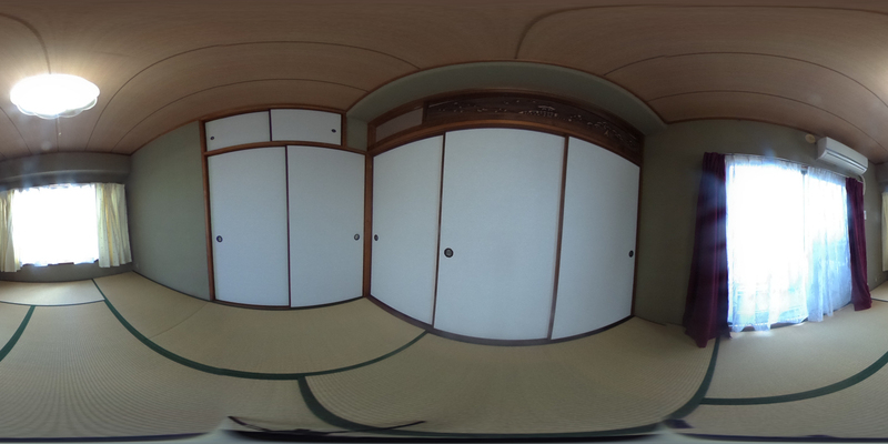 写真34