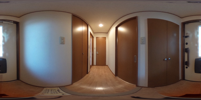 写真36