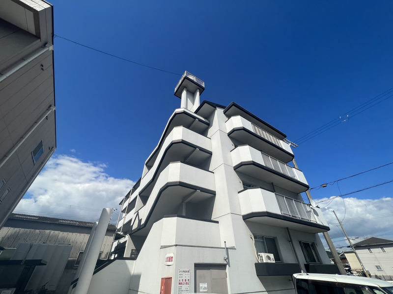 ＣＡＬＭＯ姫路南