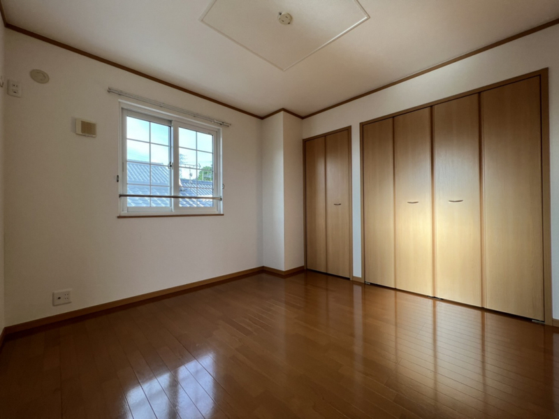 その他部屋・スペース 写真8