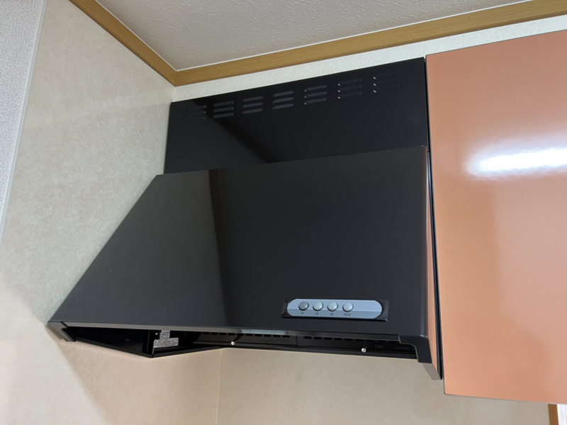 キッチン 写真6