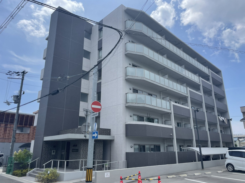 エスぺーロたつの町
