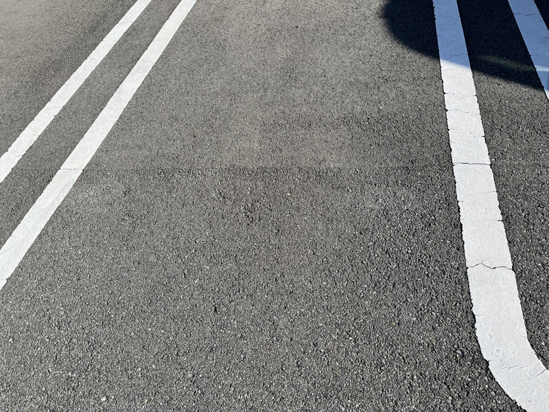 駐車場 写真36