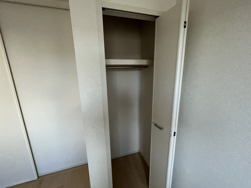 収納 写真13