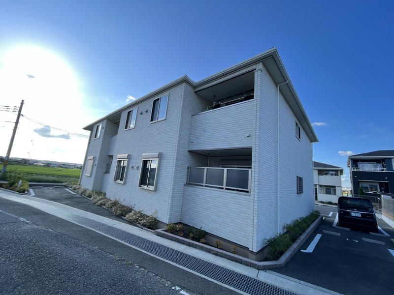 外観 写真30