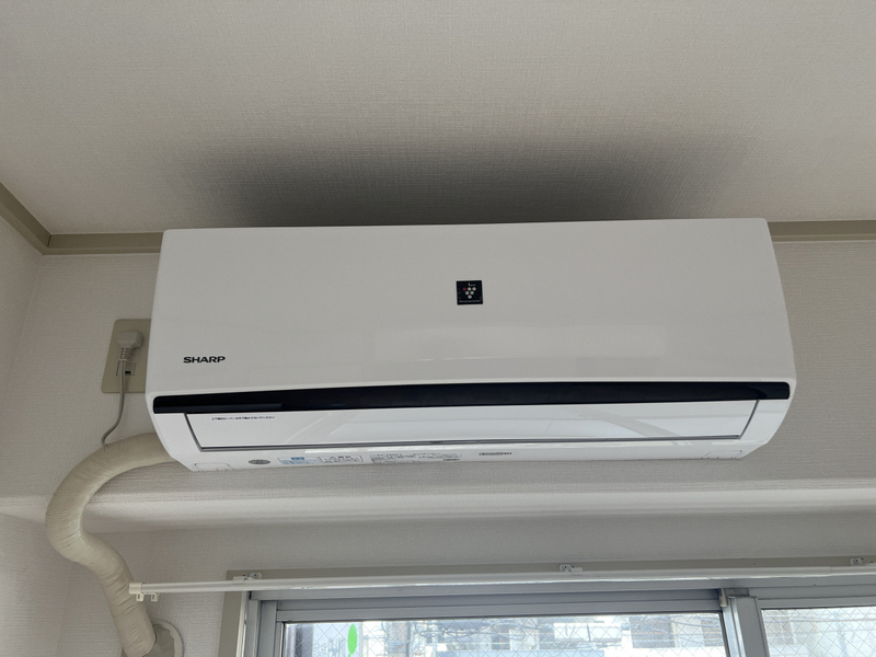 キッチン 写真4