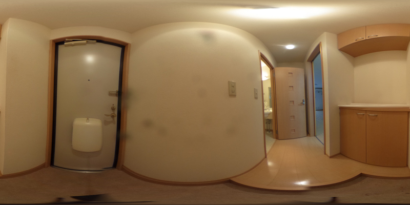 写真36