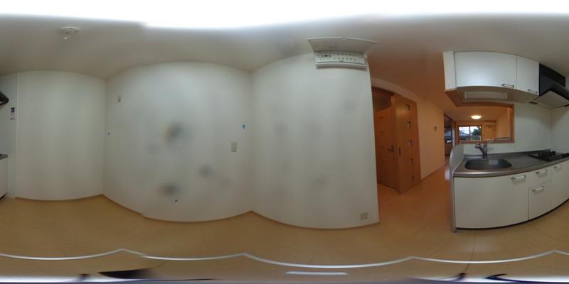 写真34
