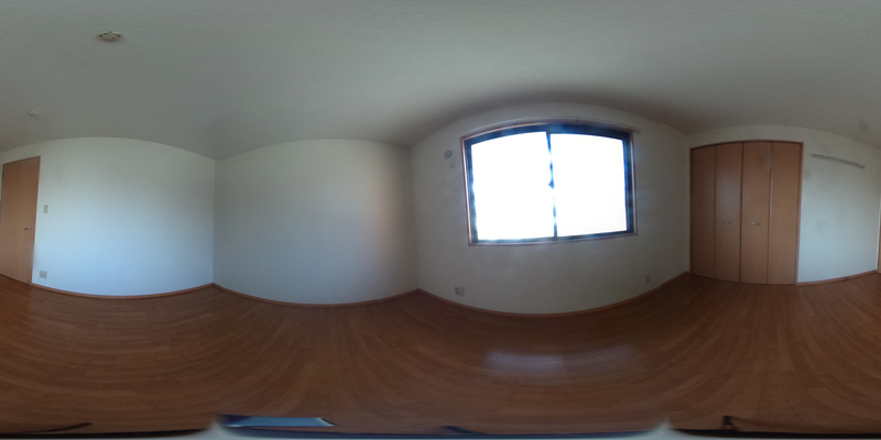 その他部屋・スペース 写真35