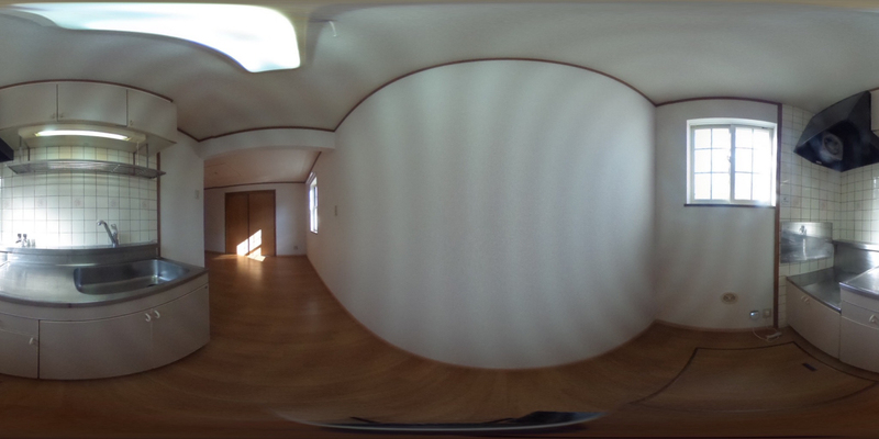 写真34