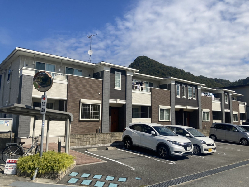 プチネージュ