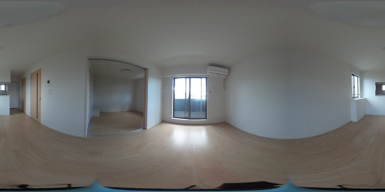 リビング 写真33