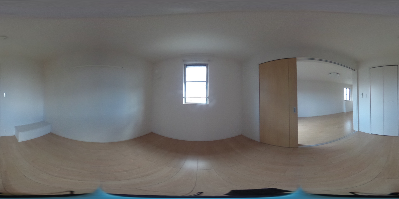 その他部屋・スペース 写真35