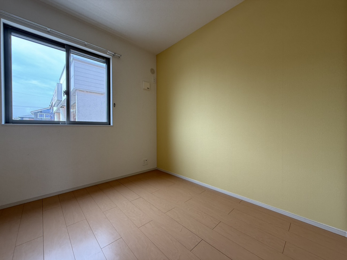 その他部屋・スペース 写真8