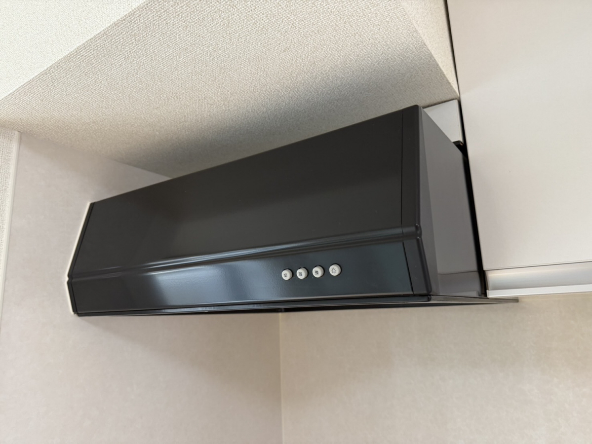 キッチン 写真5