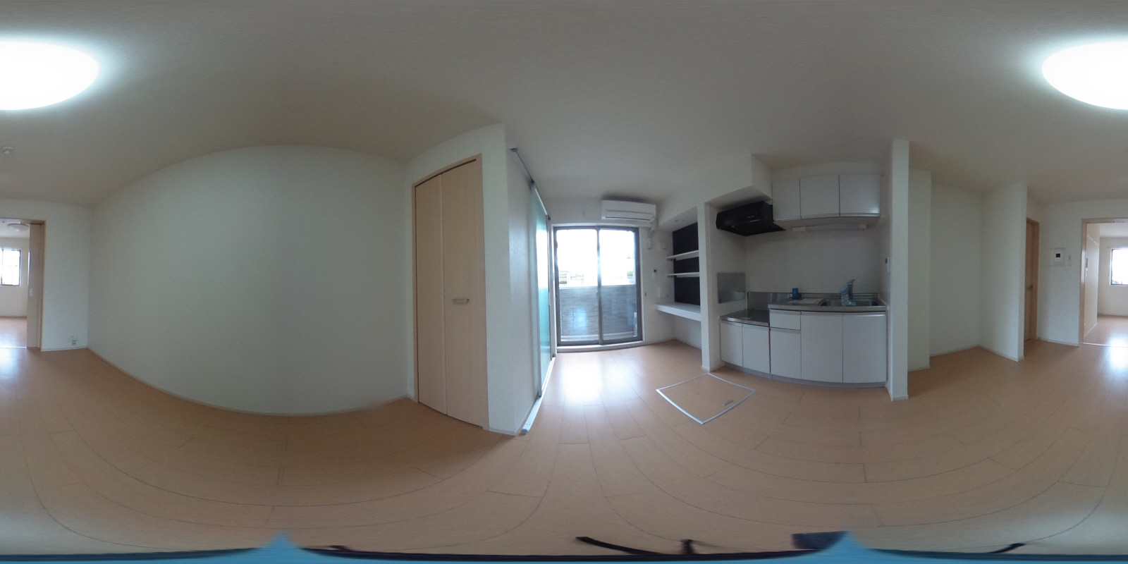 リビング 写真33