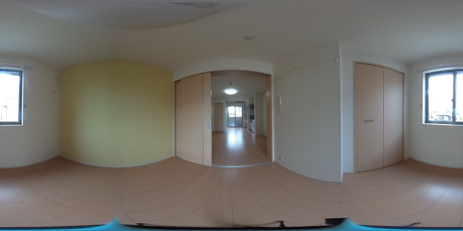 その他部屋・スペース 写真35