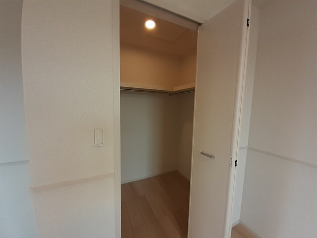 収納 写真9