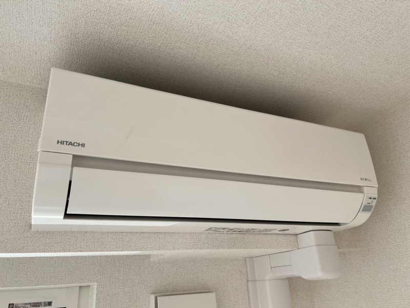 設備 写真18